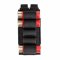 5.11 Tactical 5 Round Shotgun Bandolier 56122